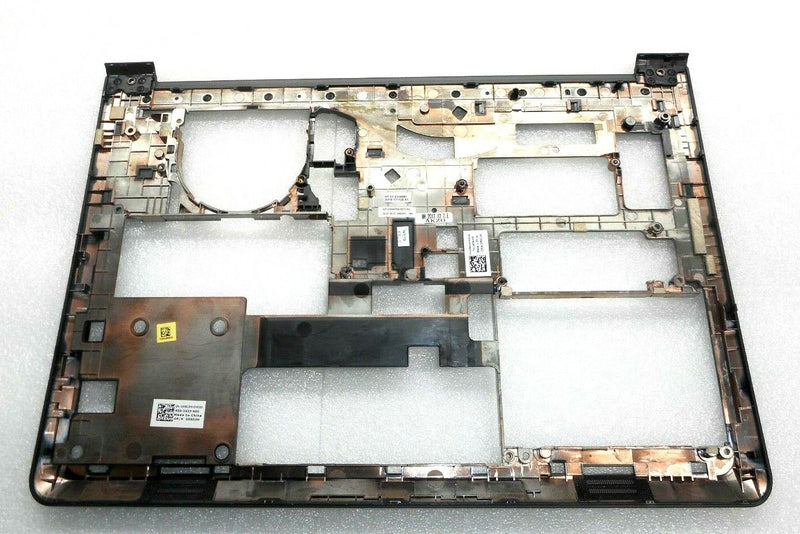 Dell OEM Latitude 3450 Laptop Bottom Base Cover Assembly BIA01 R9D3M