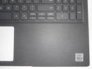 OEM Dell Latitude E3510 Palmrest US Keyboard Assembly P/N: JYG4Y