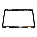 New - OEM Dell Inspiron 1545/1546 LCD Front Frame Bezel Cover P/N: N646J