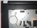 OEM Dell Inspiron 14 3458/3459 Laptop Palmrest Assembly P/N: R8W19