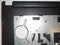 OEM Dell Inspiron 14 3458/3459 Laptop Palmrest Assembly P/N: R8W19