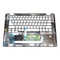 New - OEM Dell Latitude 5400 Palmrest Touchpad Assembly P/N: A1899E W1WR5