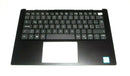 OEM - Dell Latitude 13 3301 / Vostro 5390 Palmrest Spanish Keyboard P/N: X4GC4