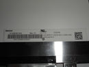 New OEM Dell Latitude E5450 14" WXGAHD LCD LED Screen Display P/N: 6761Y