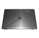 New OEM Dell Inspiron 17-5748 17.3" FHD LCD Complete Touchscreen P/N: 0N3C7