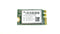 Dell OEM Wireless DW1707 WiFi 802.11 b/g/n + BT 4.0 NGFF Card - IVA01 VRC88