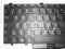 OEM Dell Latitude E5570/E5580 Backlit Laptop Keyboard French P/N: WCKVN