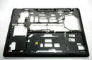 NEW OEM Dell Latitude E5450 Laptop Bottom Base Chassis Cover Assem BIB02 T56G8