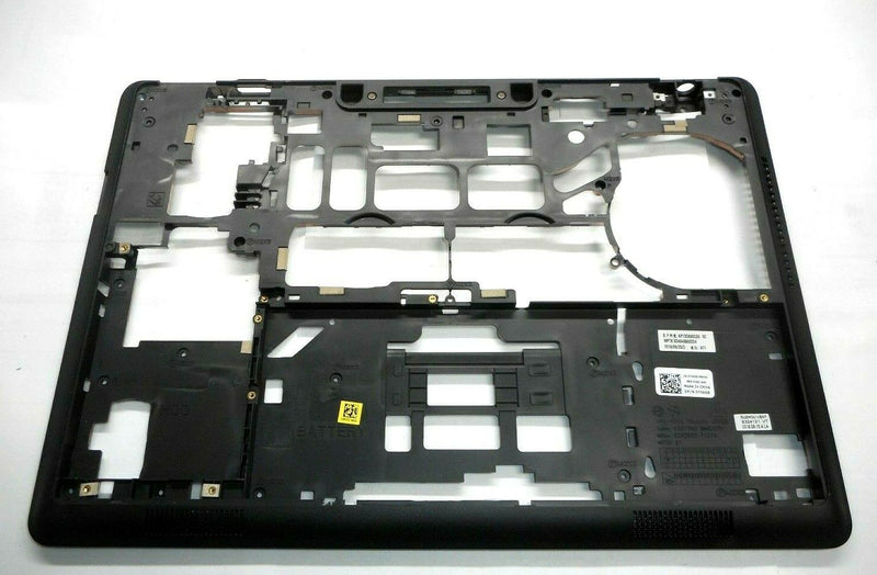 NEW OEM Dell Latitude E5450 Laptop Bottom Base Chassis Cover Assem BIC03 T56G8