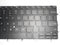 OEM Dell XPS 9370/9380/7390 Backlit Laptop Keyboard US-ENG B02 P/N: 3CM18