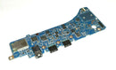 OEM - Dell XPS 15 9575 2-in-1 Audio/USB-C/Power Button Board THA01 P/N: 43HNW
