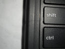 OEM Dell Chromebook 3100 Palmrest Keyboard Touchpad Assembly B02 P/N: TK87M