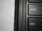 OEM Dell Chromebook 3100 Palmrest Keyboard Touchpad Assembly B02 P/N: TK87M