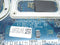 New Dell OEM Inspiron 5570 5770 Motherboard w/ Intel i7-8550U SR3LC IVA01 Y8YF0