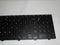 OEM Dell Inspiron 5547/5748 Backlit Laptop Keyboard US-ENG P/N: G7P48