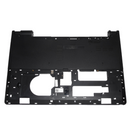 New - OEM Dell Inspiron 15 3552 Bottom Base Cover Assembly P/N: 157T3