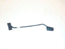 Dell Latitude 11 (3150 / 3160) Battery Cable - Cable Only 450.0210A.0001