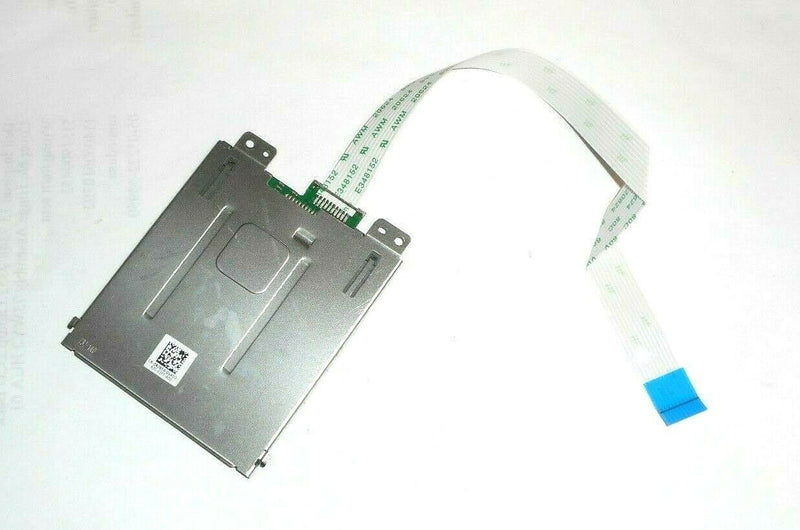 OEM - Dell Latitude E6540 Slot Card Reader Board Cable P/N: XJN54