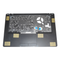 New - OEM Dell Latitude 5480 Palmrest Touchpad Assembly P/N: A16728 T7VYM