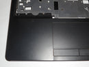 OEM Dell Latitude 5590/Precision 3530 Palmrest Touchpad Assembly C03 P/N: A174PD