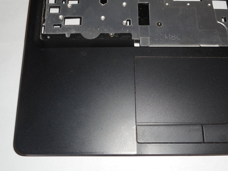 OEM Dell Latitude 5590/Precision 3530 Palmrest Touchpad Assembly C03 P/N: A174PD