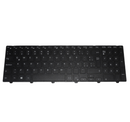 OEM Dell Latitude 3550/Inspiron 5558 Non-BL Laptop Keyboard SPANISH P/N: 71M2C