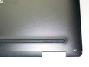 Genuine Dell XPS 9365 Laptop Bottom Base Case Lower Cover Assembly 7FXFD HUI 09