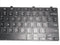 OEM Dell Chromebook 3180/3380 Non-Backlit Laptop Keyboard US-ENG F06 P/N: 5XVF4