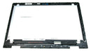 New Dell OEM Inspiron 15 5578 5568 15.6" TS FHD LCD Panel IVA01 C6WN9 0C6WN9