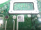 New Dell OEM Inspiron 3467 3567 Motherboard w/ Intel i3-7100U SR343 2JY8G