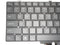 OEM Dell Backlit Laptop Keyboard US-ENG P/N: 1VJ7V