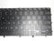 OEM Dell XPS 15 9560/9570 Backlit Laptop Keyboard US-ENG D04 P/N: GDT9F