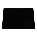 OEM Dell Latitude 5285 Tablet 12.3" FHD LED LCD Touchscreen Display P/N: VKJCN