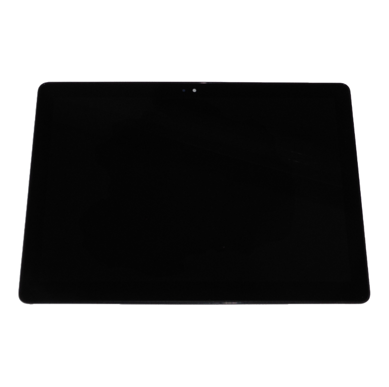 OEM Dell Latitude 5285 Tablet 12.3" FHD LED LCD Touchscreen Display P/N: VKJCN