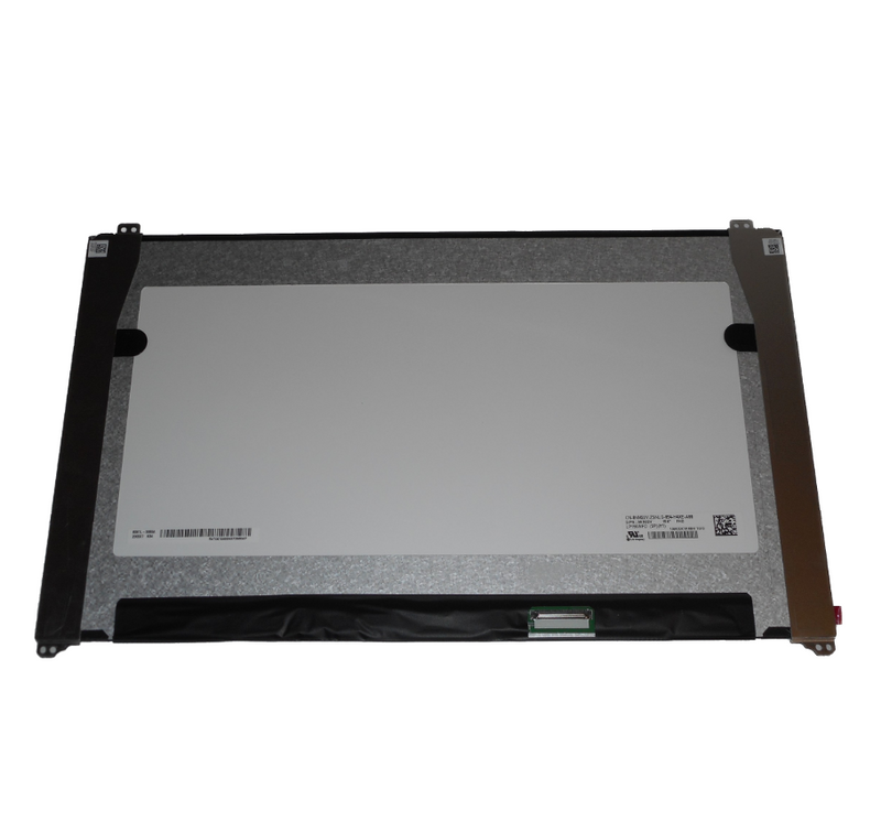 OEM Dell Inspiron 5584 15.6" FHD LCD LED Touchscreen Display P/N: NM22V