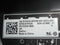 OEM Dell Alienware M15 R2 RGB Lunar Light Laptop Keyboard US-ENG P/N: YFK2V
