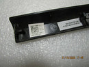 NEW OEM DELL DVD/BLU-RAY OPTICAL DRIVE FACE PLATE 60.4CN21.001 F658T