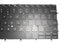 OEM Dell XPS 9370/9380/7390 Backlit Laptop Keyboard US-ENG D04 P/N: 3CM18