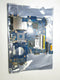Dell OEM Vostro 1320 Laptop Motherboard with Integrated Intel Graphics M0G6J