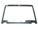 New Genuine Dell Latitude 7490 LCD Front Bezel Webcam Port Cover AMC03 VRWJM