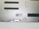 New OEM Dell Precision 5540 Laptop Bottom Base Case Cover Assembly XX03W HUE 05