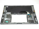 REF Genuine Dell XPS 9500 Laptop Palmrest US/EN BCL Keyboard Assem HUD56 DKFWH