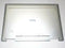 Genuine Dell XPS 13 7390 2-in-1 LCD Laptop Bottom Base Case Cover 40CC7 HUE 05