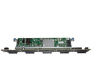 OEM Dell PowerEdge R630 10 Bays SFF Backplane Expansion Board P/N: 22VC9