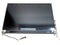 Dell Alienware m15 R2 LCD Assembly Moon-Light IVA01 5KHVN