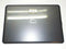 Genuine Dell Chromebook 13 (3380) 13.3" Laptop LCD Back Cover Ass 5G6FV HUO 15