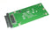 OEM - Dell Latitude 7204/7214 Rugged Interposer Connector Board P/N: YKD8J