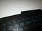 Dell OEM G Series G3 3590 Palmrest US Backlit Keyboard Assy TXL12 P0NG7