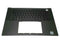 REF Genuine Dell XPS 9500 Laptop Palmrest US/EN BCL Keyboard Assem HUR44 DKFWH