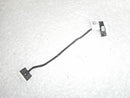 DELL Alienware 17 R4 LID TRON LIGHT CONTROL BOARD TO MOTHERBOARD CABLE B02 RY7G9